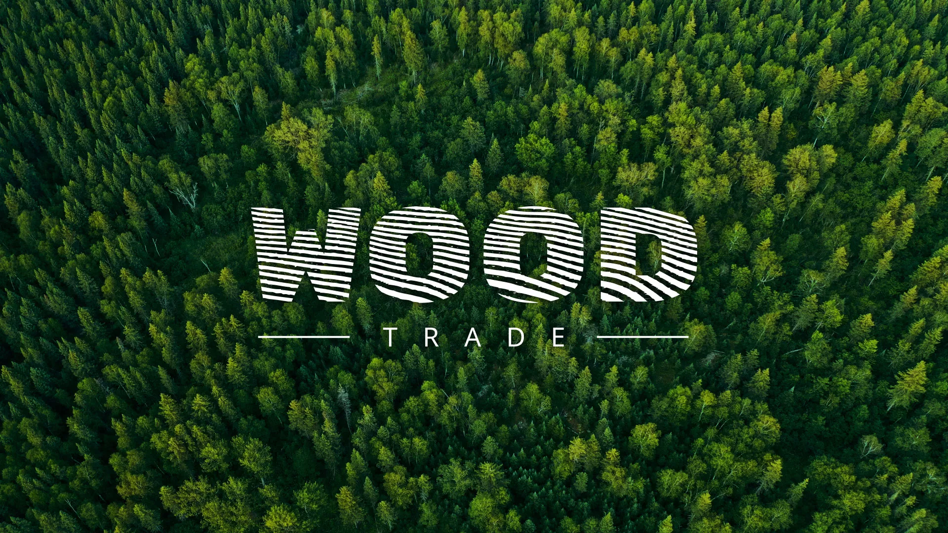 Разработка интернет-магазина компании «Wood Trade» в Певеке